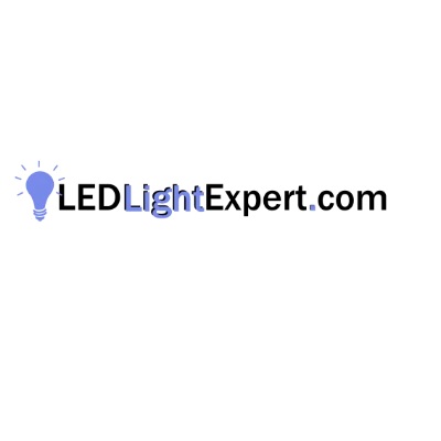 LEDLightExpert.com | shopping mall | 7337 Celata Ln #4552, San Diego, CA 92129, United States | 8583060800 OR +1 858-306-0800