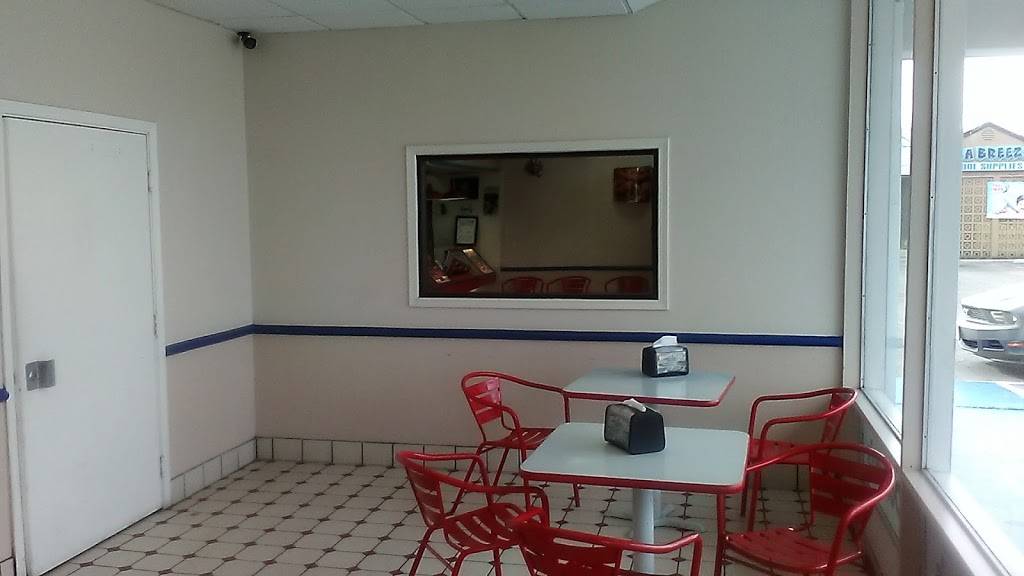 Dominos Pizza | meal delivery | 2011 W Tulare Ave, Visalia, CA 93277, USA | 5596278888 OR +1 559-627-8888