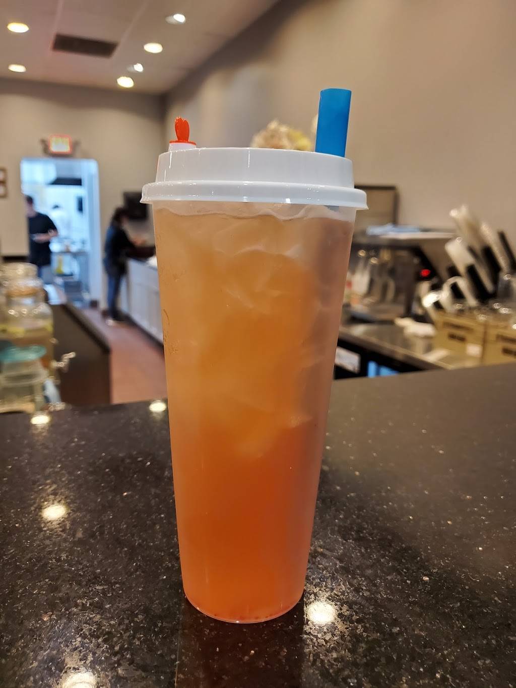 Pho Son | restaurant | 2980 US-34, Oswego, IL 60543, USA | 6306369746 OR +1 630-636-9746