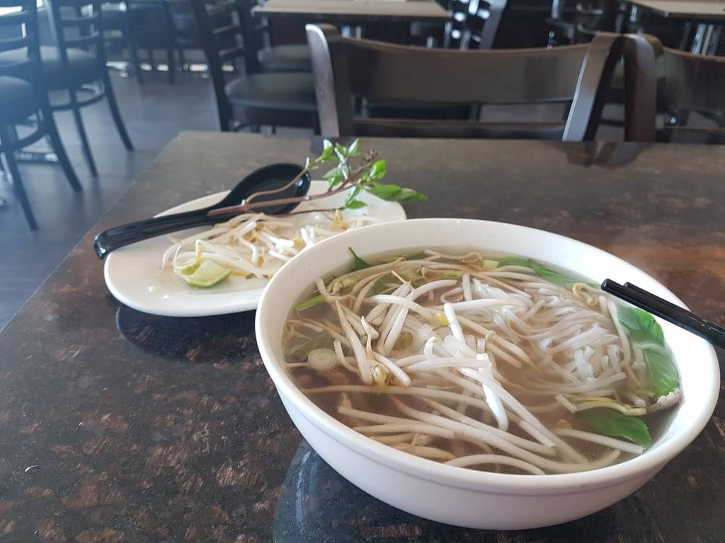 Second Bowl | restaurant | 17725 Yonge St, Newmarket, ON L3Y 7C1, Canada | 9052352162 OR +1 905-235-2162