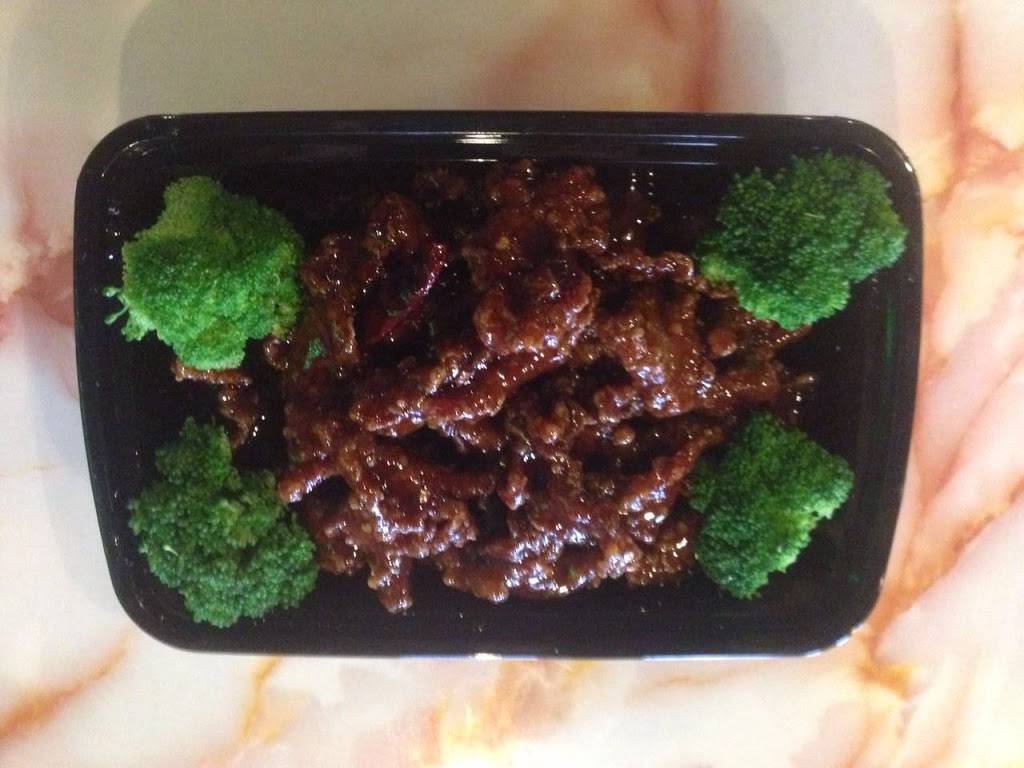 Rice King Express | restaurant | 3809 Colleyville Blvd suite a, Colleyville, TX 76034, USA | 8174284333 OR +1 817-428-4333