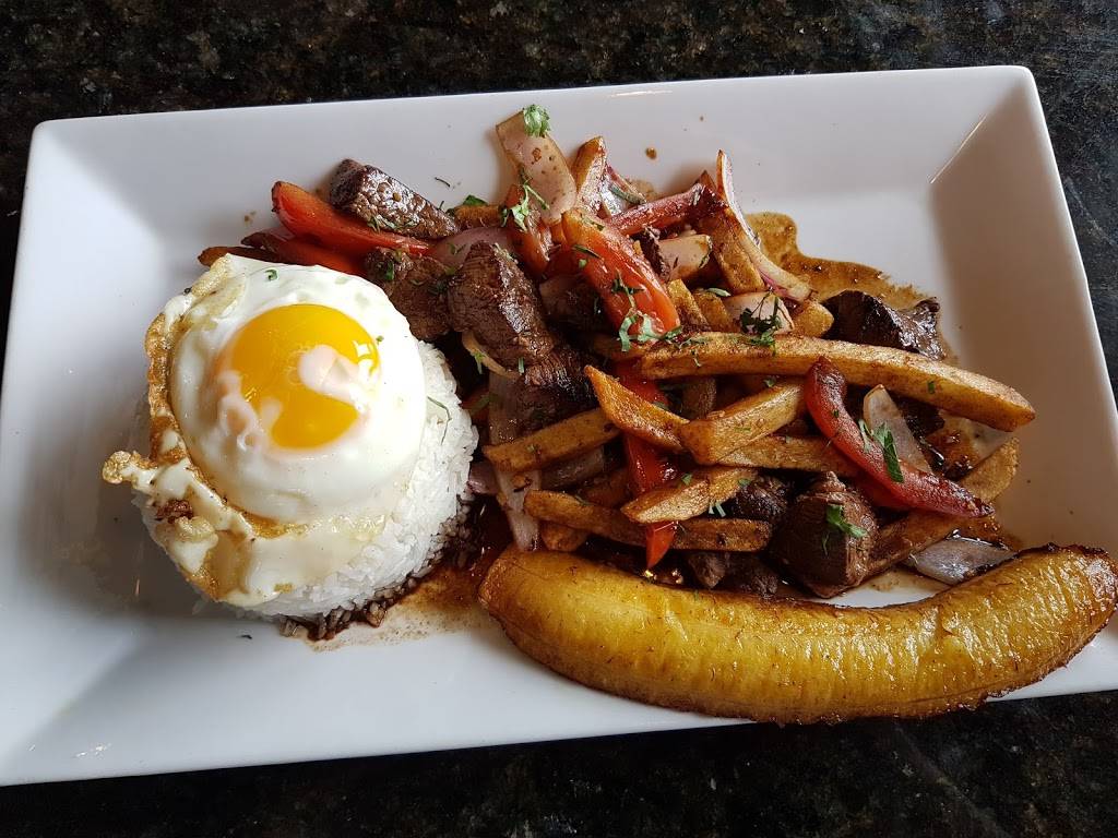 La Brasa Rustica | restaurant | 4175 Pleasant Hill Rd, Duluth, GA 30096, USA | 4702923394 OR +1 470-292-3394