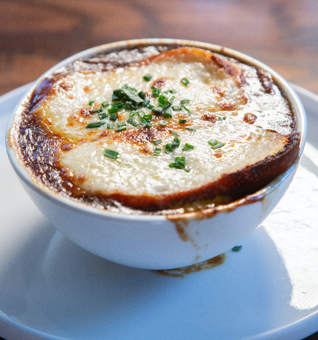 Hoss Bar & Grill | restaurant | 7870 E 96th St, Fishers, IN 46038, USA | 3178413014 OR +1 317-841-3014