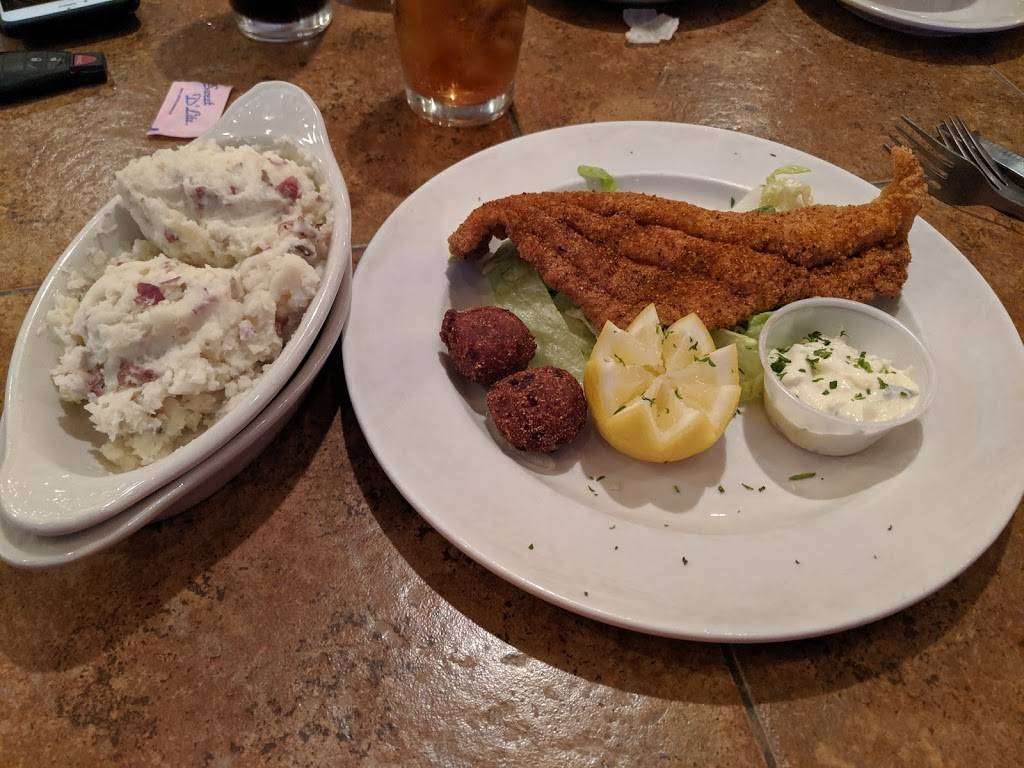 Freddies Steak House | restaurant | 68 Industrial Dr, Mannford, OK 74044, USA | 9188659971 OR +1 918-865-9971