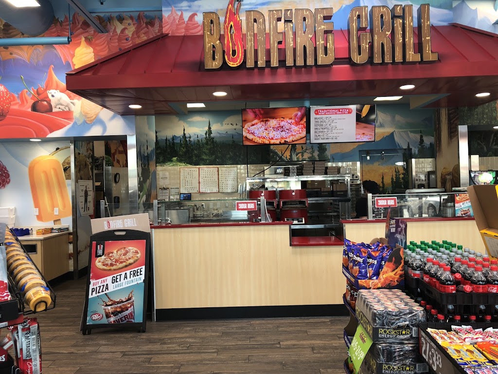 maverik-adventure-s-first-stop-restaurant-1530-n-state-st-provo