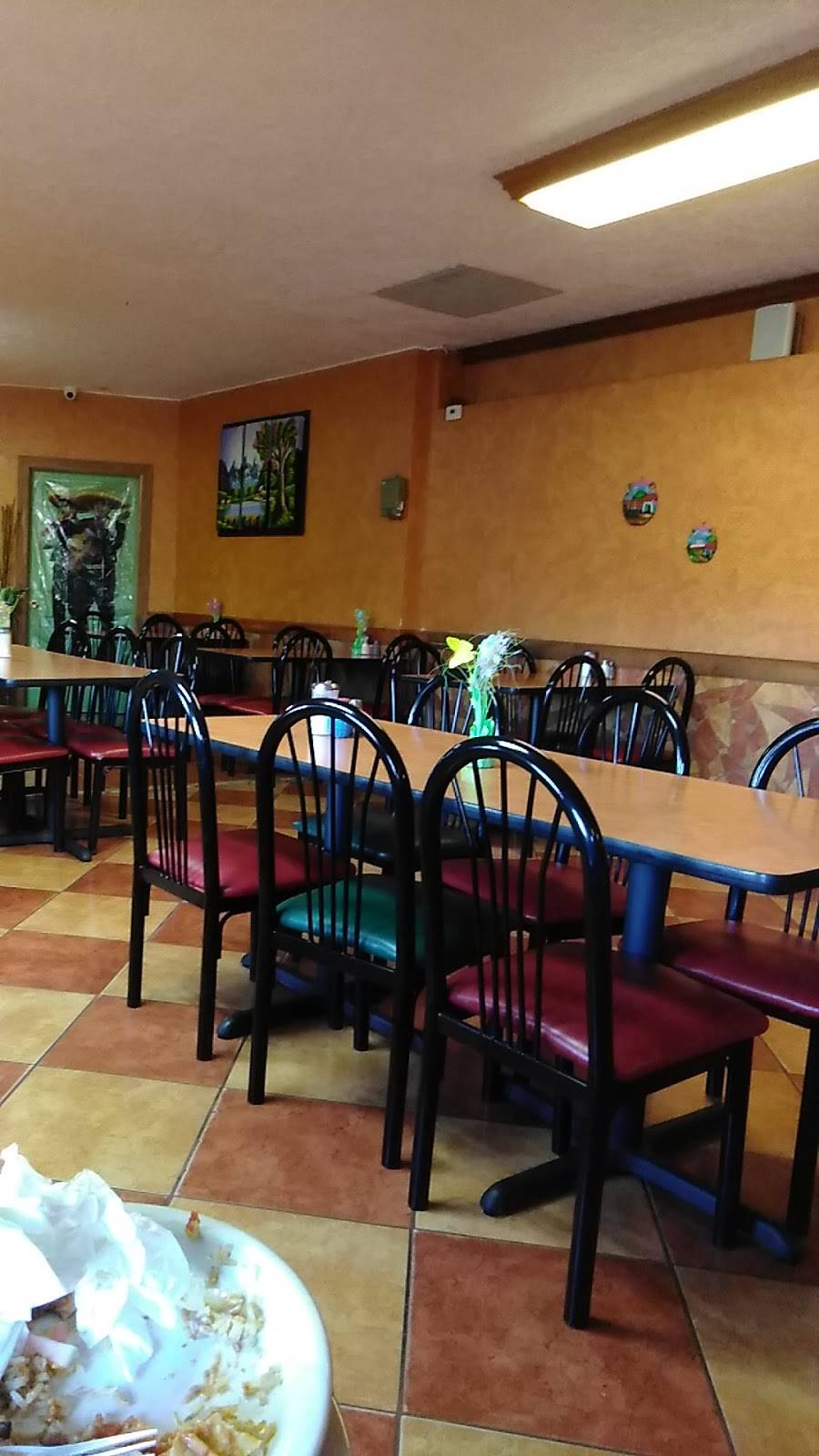Joses Mexican Restaurant | restaurant | 901 W Clayton St, Dayton, TX 77535, USA | 9362585887 OR +1 936-258-5887