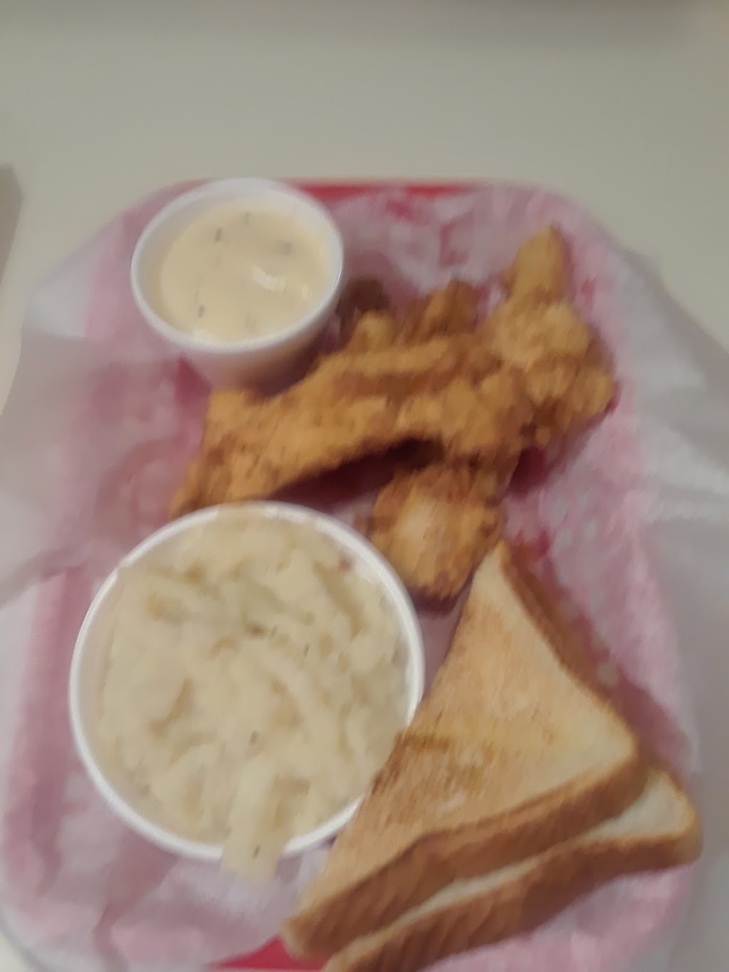 Corner Store Cafe | restaurant | 201 Nueces St, Camp Wood, TX 78833, USA | 8305973380 OR +1 830-597-3380