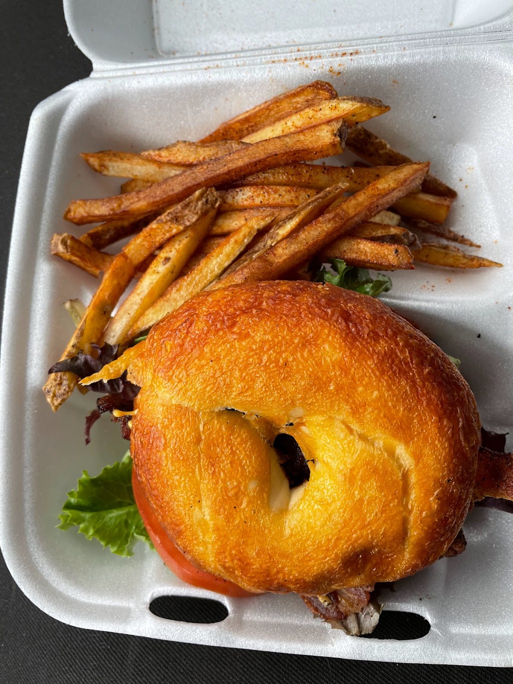 Lil Red Caboose | restaurant | Valley, AL 36854, USA | 8086367649 OR +1 808-636-7649