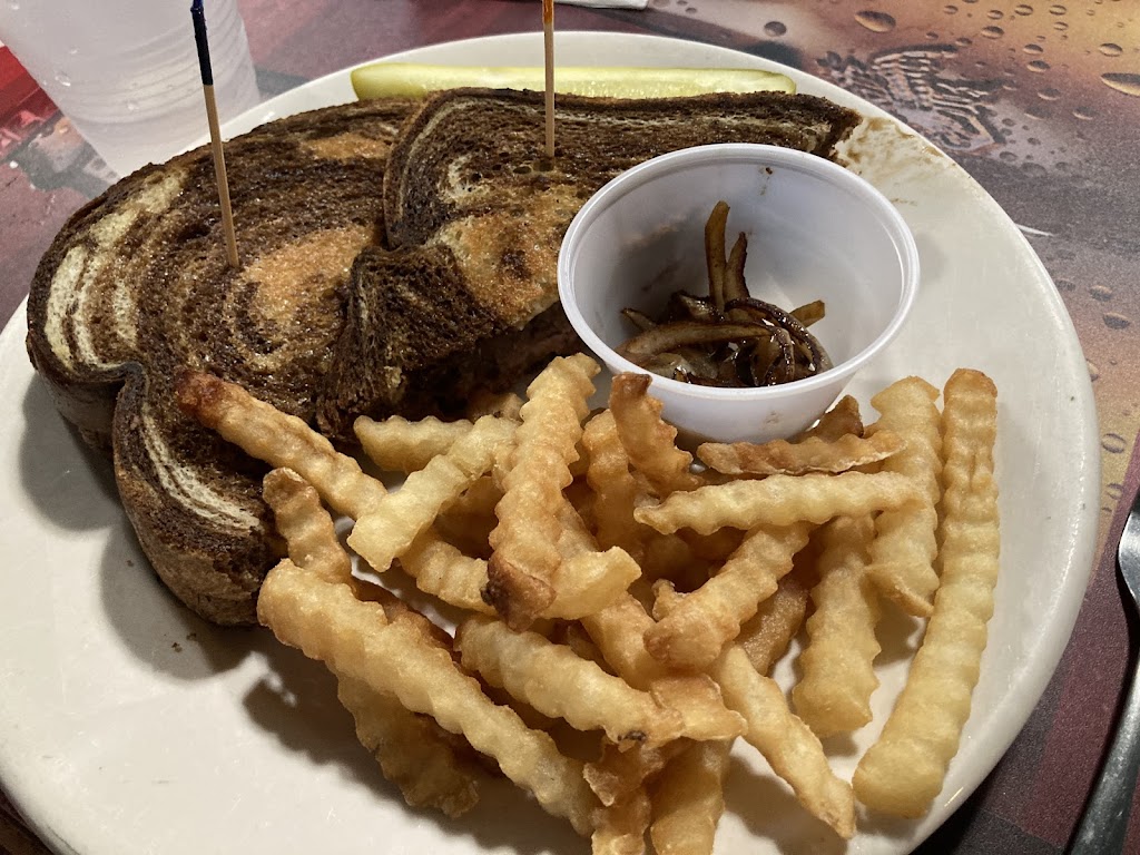 The Channel Inn Warsaw | restaurant | 23219 Farwell Ave, Warsaw, MN 55087, USA | 5076854622 OR +1 507-685-4622