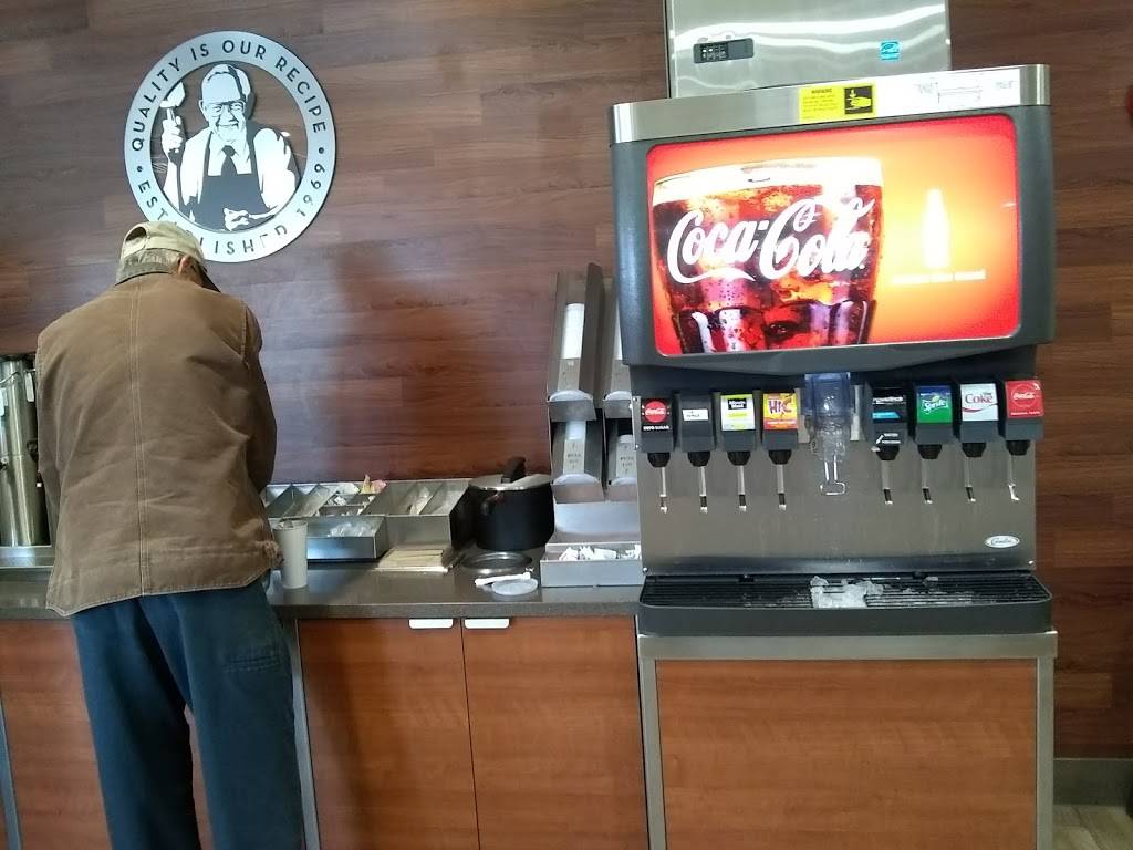 Wendys | restaurant | 1504B SC-38, Latta, SC 29565, USA | 8437520010 OR +1 843-752-0010