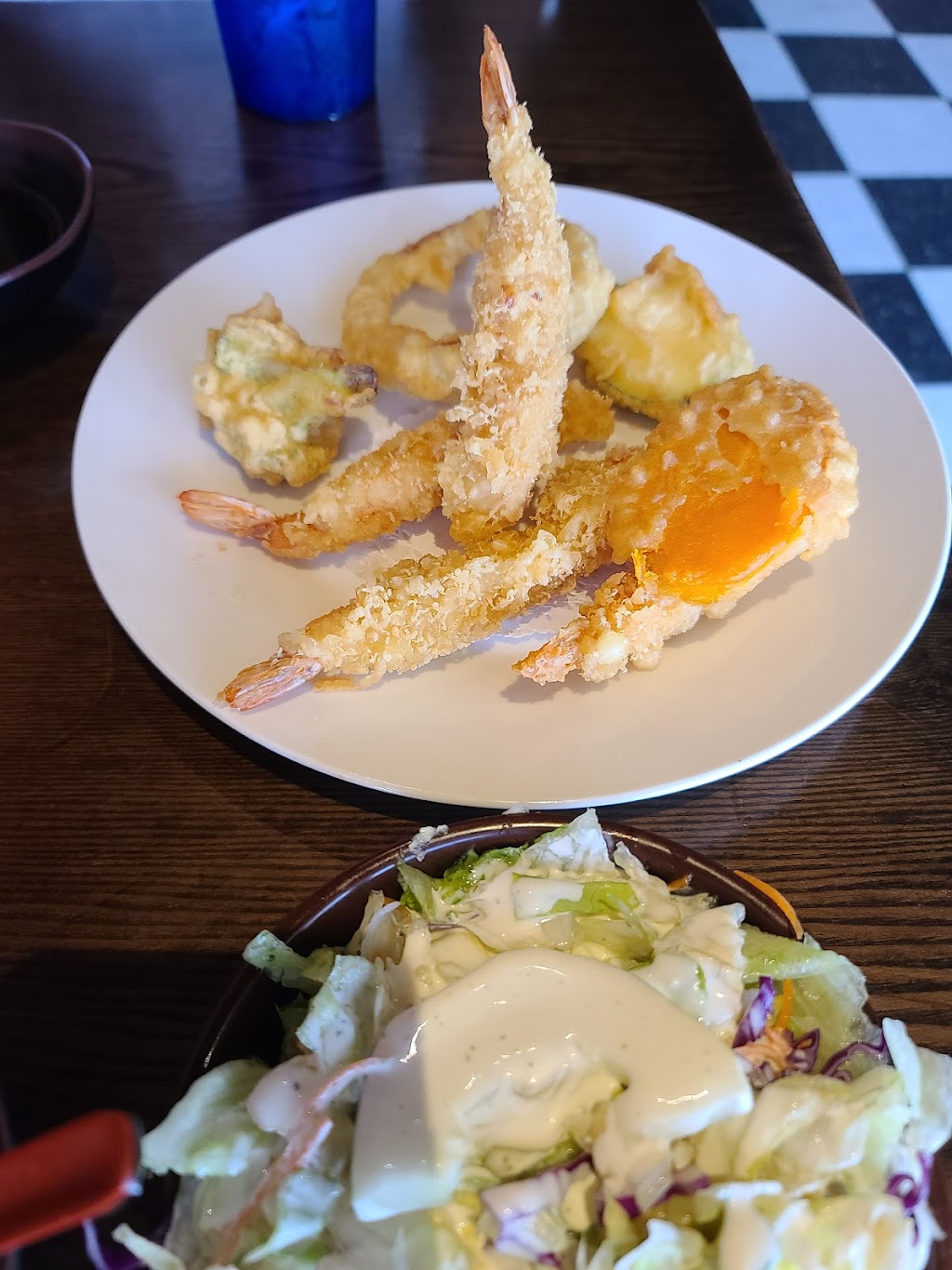 Yamato Greenville Inc | restaurant | 1831 MS-1, Greenville, MS 38701, USA | 6625374929 OR +1 662-537-4929