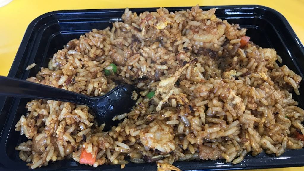 My Home Chinese Restaurant | restaurant | 8716 Imperial Hwy, Downey, CA 90242, USA | 5629238412 OR +1 562-923-8412