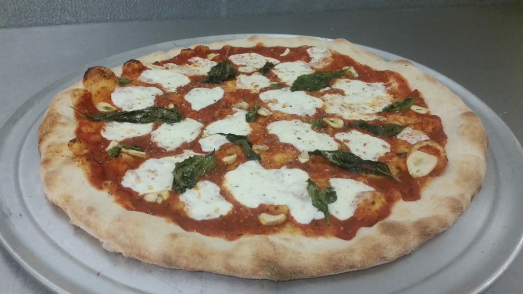 Giovannis Pizzeria | meal delivery | 5807 SW 45th Ave, Amarillo, TX 79109, USA | 8063583535 OR +1 806-358-3535
