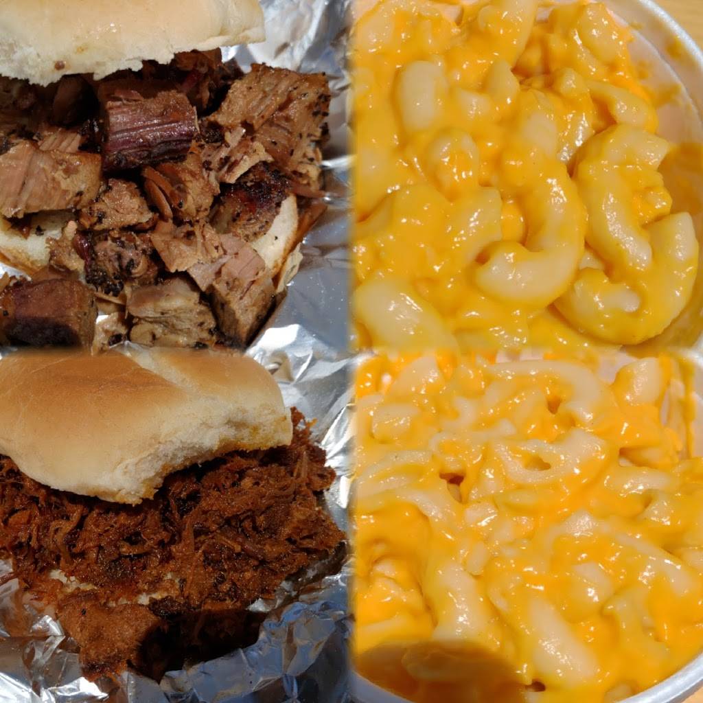 Up In Smoke BBQ | restaurant | 692 N Loudoun St, Winchester, VA 22601, USA | 5404505903 OR +1 540-450-5903