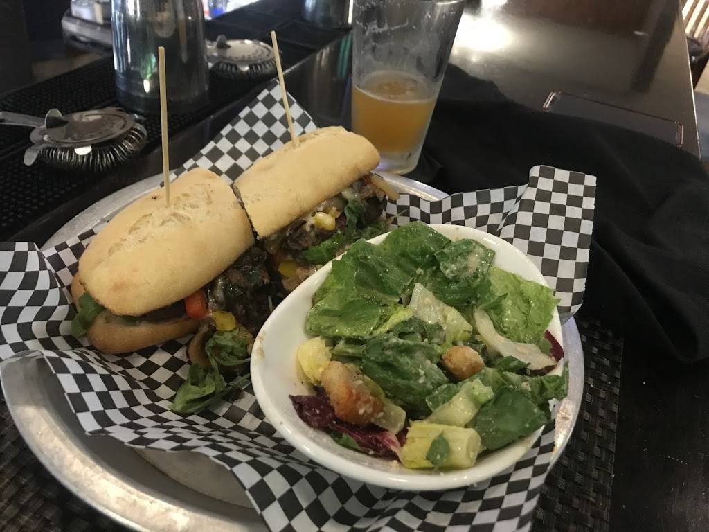 Macs on Hertel | restaurant | 1435 Hertel Ave, Buffalo, NY 14216, USA | 7168336227 OR +1 716-833-6227