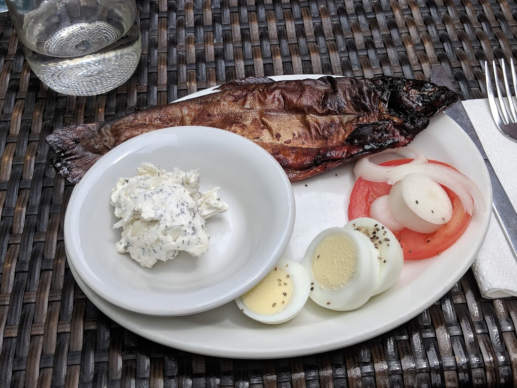 The Wild Table, Private Chef | restaurant | 113 Broadway Ave N, Red Lodge, MT 59068, USA | 4064460226 OR +1 406-446-0226