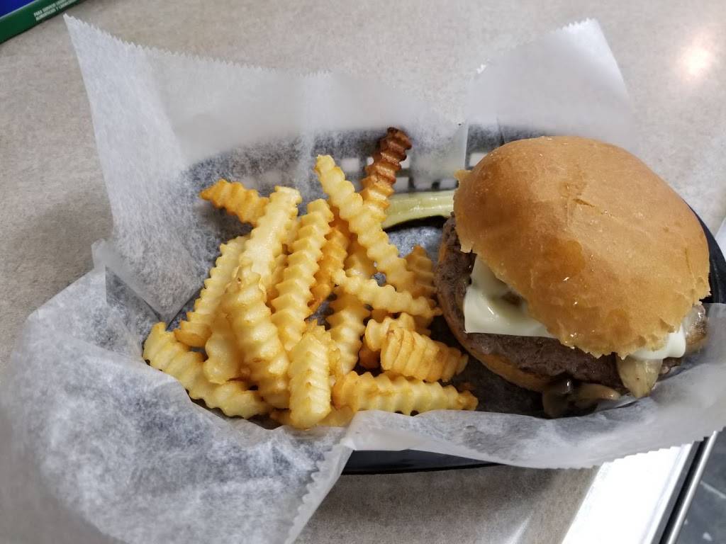 London Depot | restaurant | W9696 Main St, Cambridge, WI 53523, USA | 6087648415 OR +1 608-764-8415