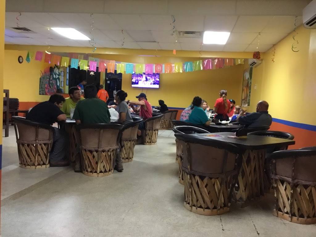 Mr. Taco | restaurant | 8959 Co Rd 42, Jemison, AL 35085, USA | 2056666666 OR +1 205-666-6666