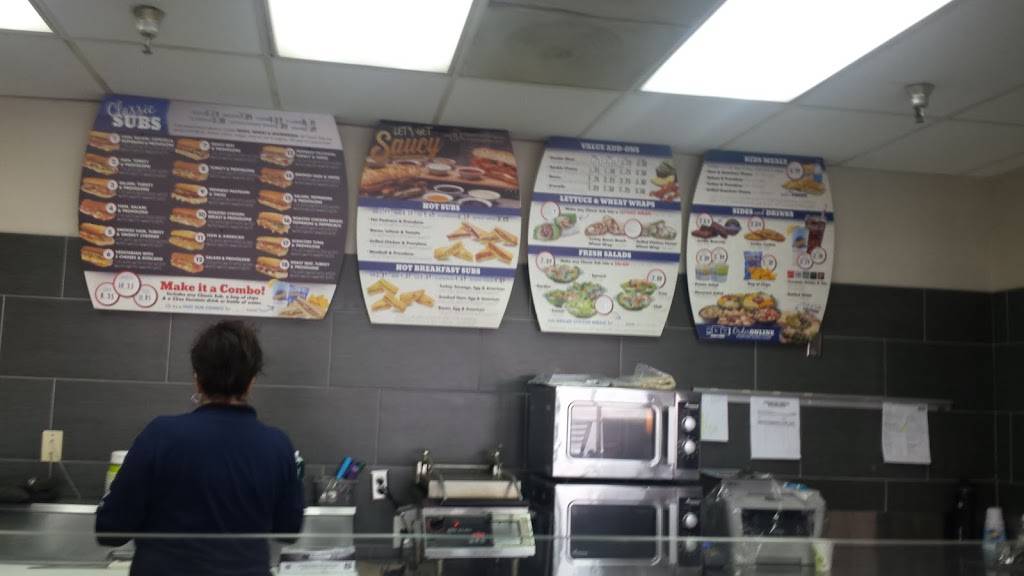 Port of Subs | meal takeaway | Shaw & Brawley, 3763 W Shaw Ave, Fresno, CA 93711, USA | 5592718900 OR +1 559-271-8900