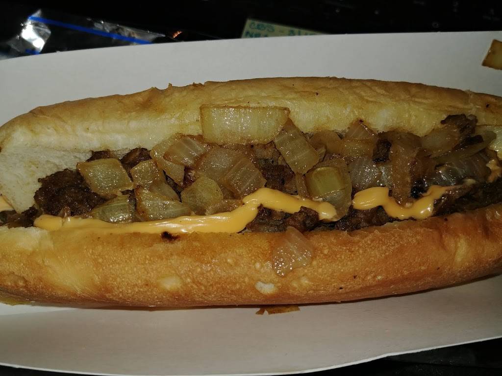 Sonic Drive-In | restaurant | 1514 S Fort Hood St, Killeen, TX 76542, USA | 2545546480 OR +1 254-554-6480