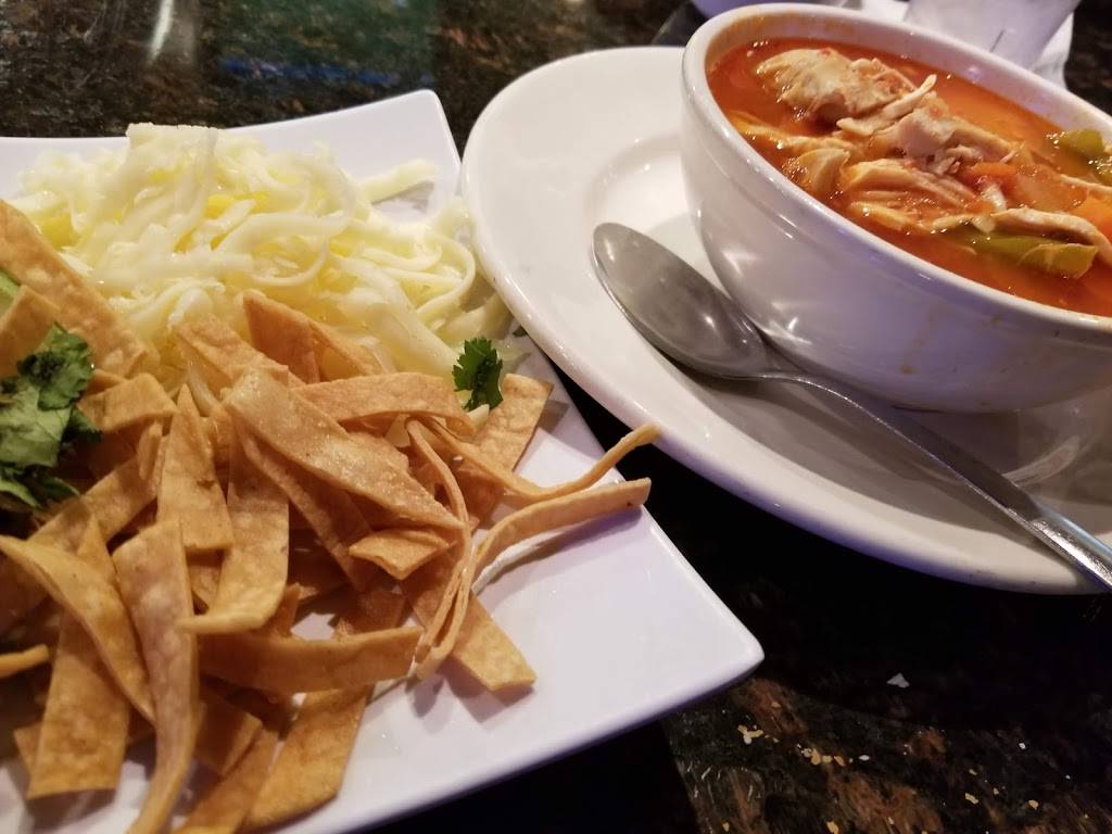 Del Rancho Mexican Grill 142 E Centerville Rd, Garland, TX 75041, USA