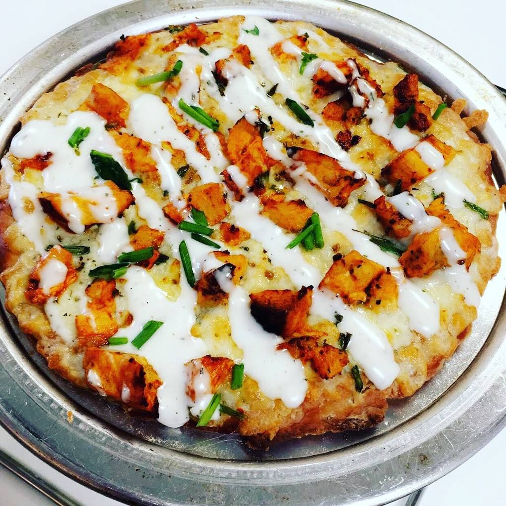 My Camilles Cafe! / Camilles sidewalk Cafe | cafe | 9211 N Tryon St ste 9, Charlotte, NC 28262, USA | 9802379118 OR +1 980-237-9118