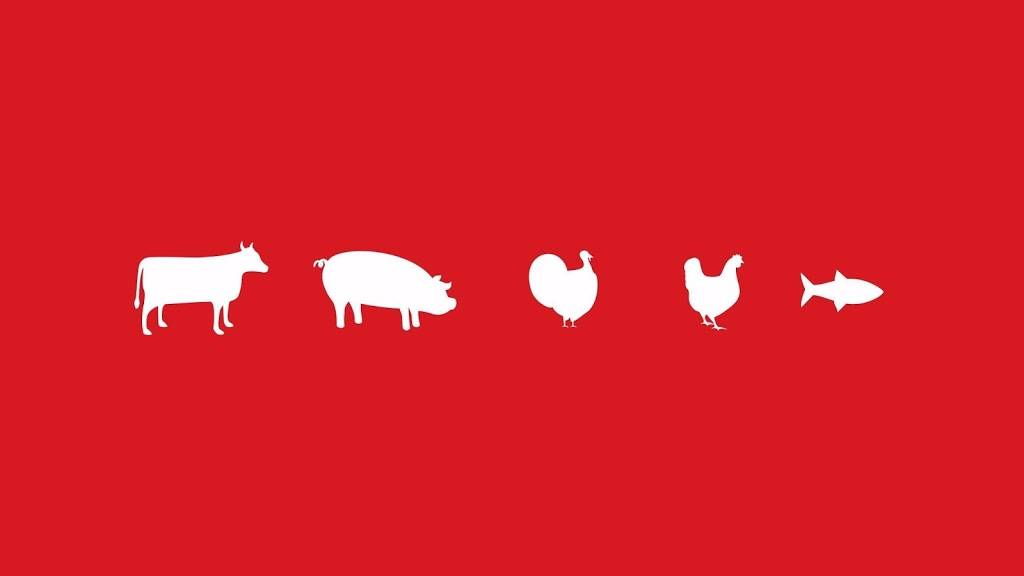 Arbys | restaurant | 1622 J A Cochran Bypass, Chester, SC 29706, USA | 8005992729 OR +1 800-599-2729