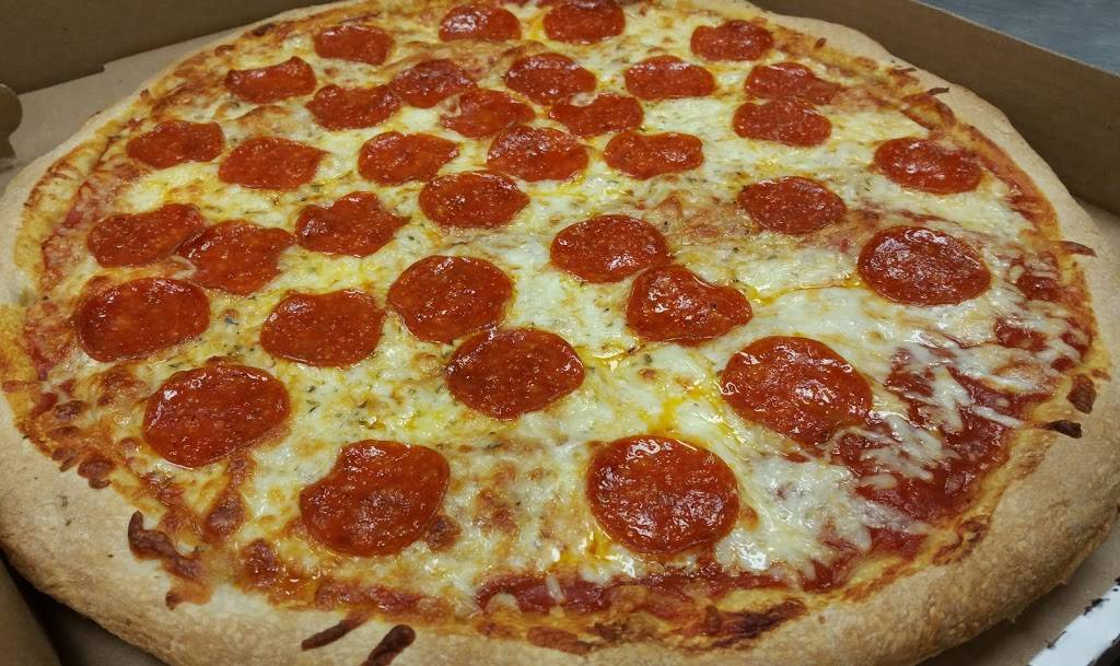 Marys Deli | restaurant | 525 Main St, Dunkirk, NY 14048, USA | 7163661445 OR +1 716-366-1445