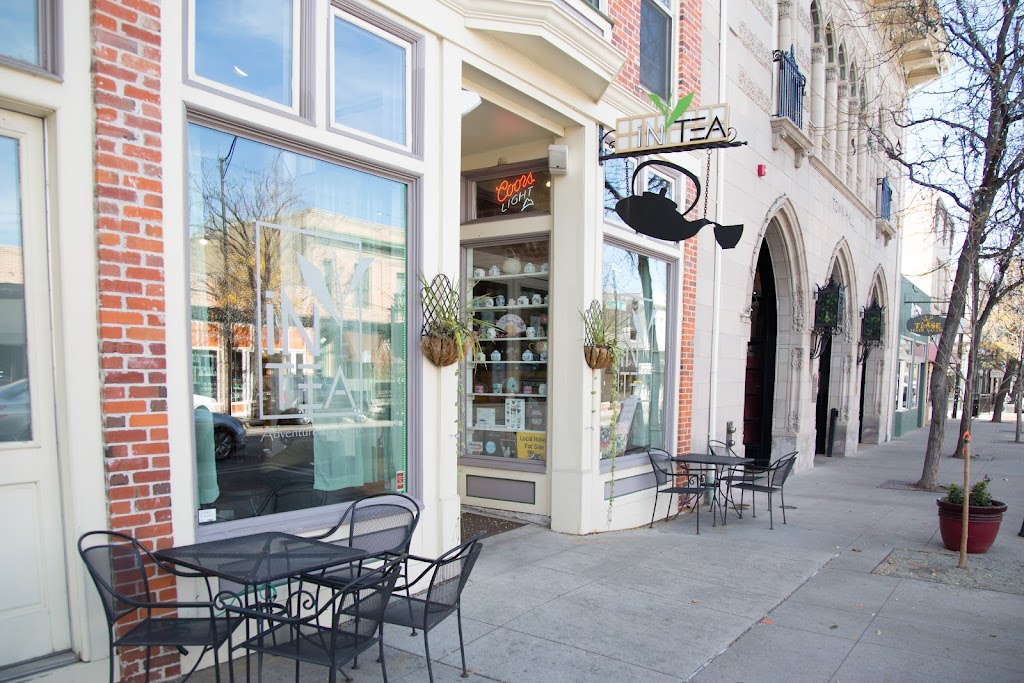 iN-TEA | bakery | 2440 Main St, Littleton, CO 80120, USA | 7209812512 OR +1 720-981-2512