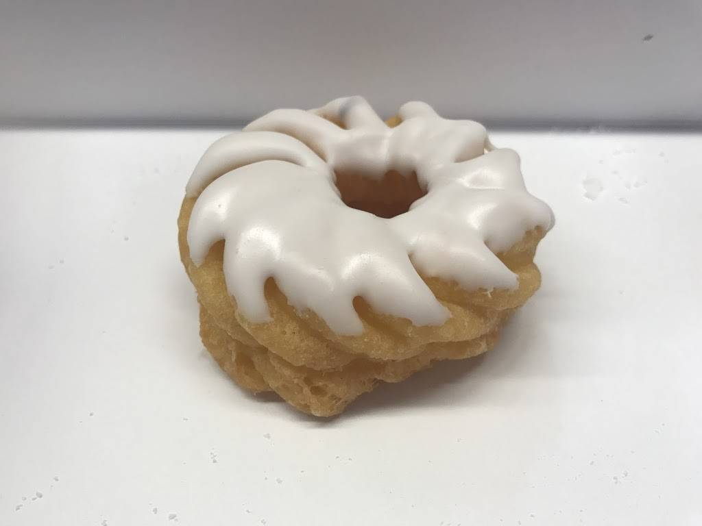 Daltons Donuts | cafe | 7555 NY-32, Cairo, NY 12413, USA | 5186220971 OR +1 518-622-0971