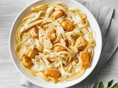 Fazolis | restaurant | 1135 N Carbon St, Marion, IL 62959, USA | 6189939081 OR +1 618-993-9081