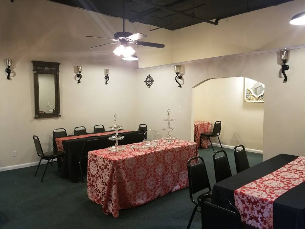 Noble Street Deli | restaurant | 1118 Noble St, Anniston, AL 36201, USA | 2568462638 OR +1 256-846-2638
