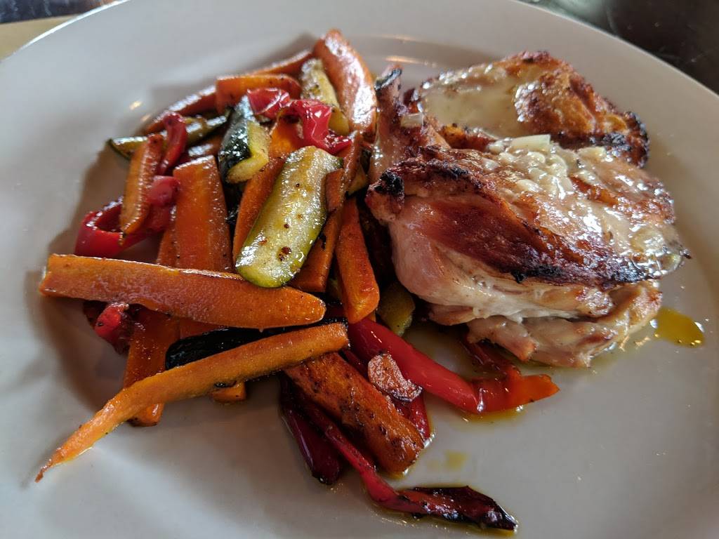 Trattoria Lisina | restaurant | 13308 Ranch to Market Rd 150, Driftwood, TX 78619, USA | 5128943111 OR +1 512-894-3111