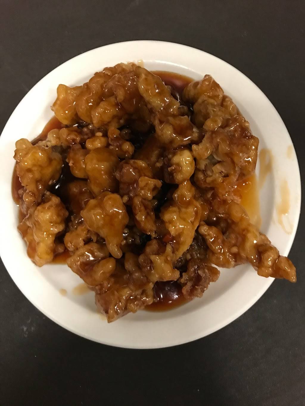 Panda House | restaurant | 6723 Deerfoot Pkwy # 115, Pinson, AL 35126, USA | 2056808839 OR +1 205-680-8839