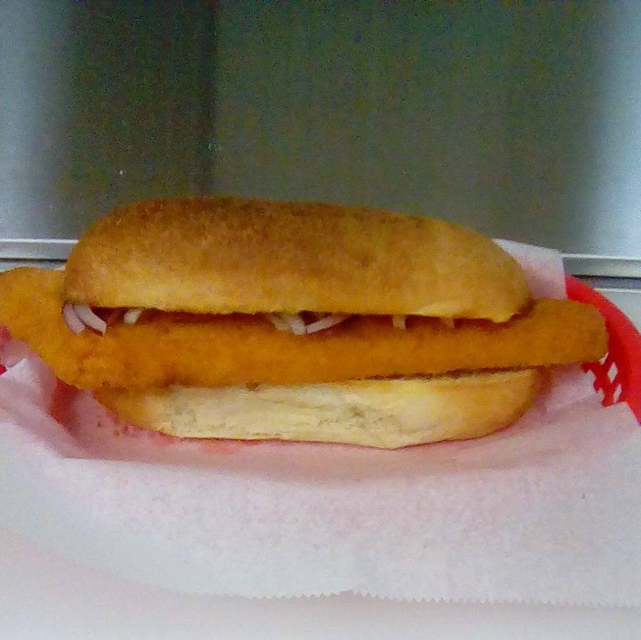 Matts Sub Shack and Pizza | restaurant | 812 Little Deer Creek Valley Rd, Russellton, PA 15076, USA | 7242653322 OR +1 724-265-3322