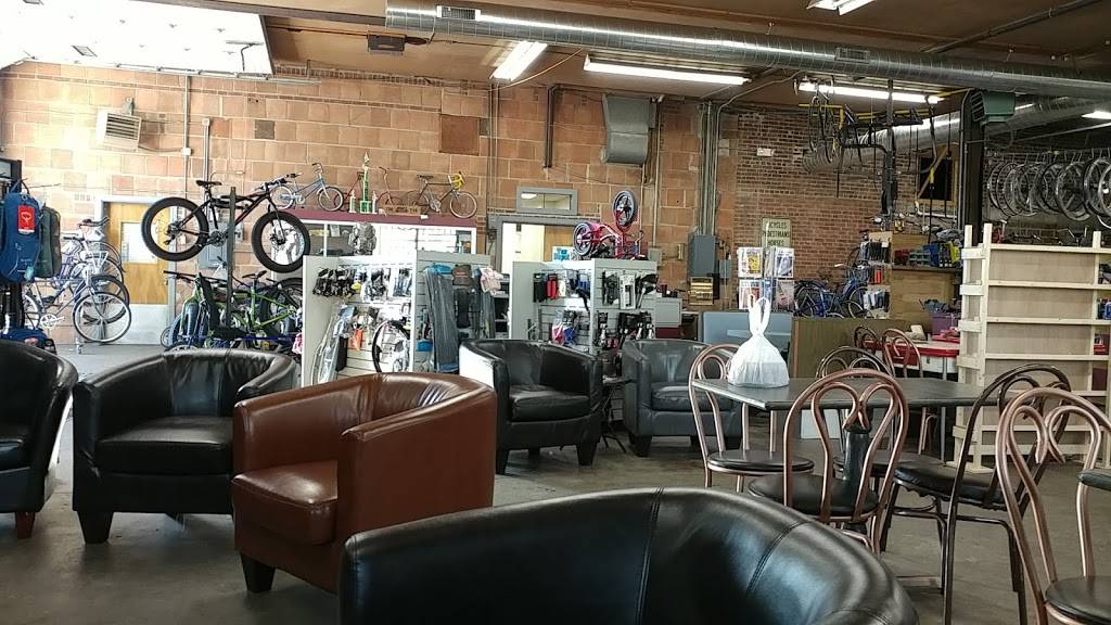 Litchfield Coffee Co | cafe | 503 East Hwy 12, Litchfield, MN 55355, USA | 3205930592 OR +1 320-593-0592