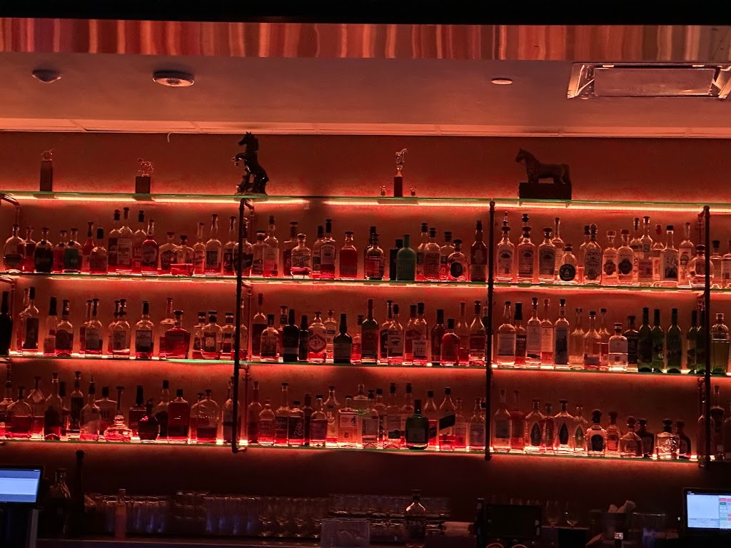The Pub | restaurant | 12720 US-59, Stafford, TX 77477, USA | 2812779333 OR +1 281-277-9333