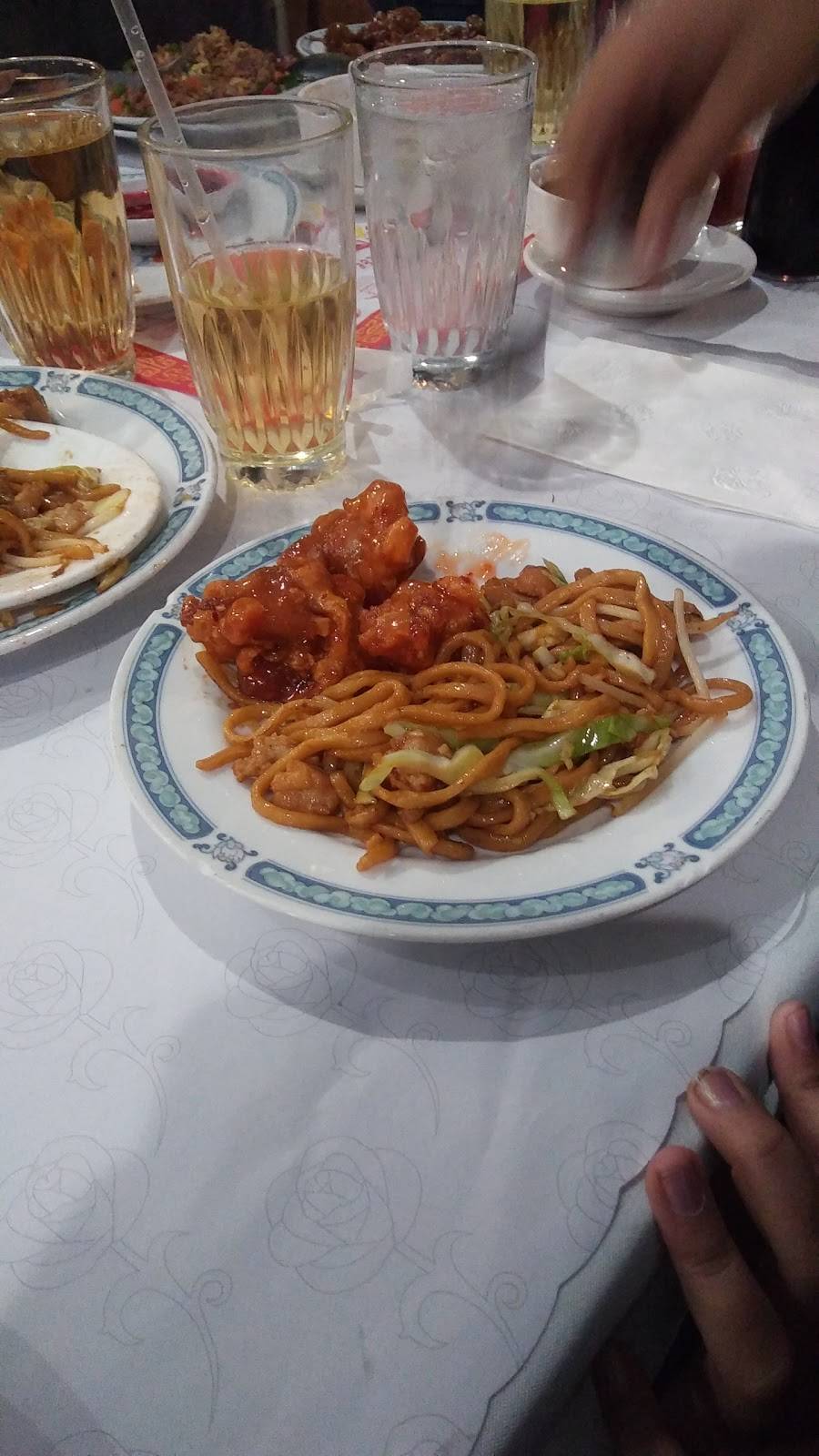 China Star | restaurant | 2101 W College Ave, Santa Rosa, CA 95401, USA | 7075260888 OR +1 707-526-0888