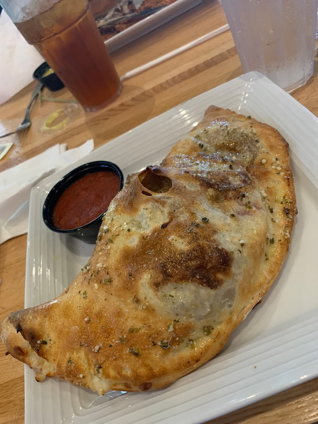 Sixty Six Grill & Tap House | restaurant | 1037 Randolph St, Thomasville, NC 27360, USA | 3364766666 OR +1 336-476-6666