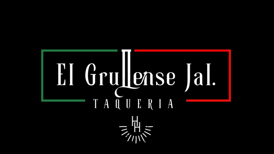 El Grullense Jal | restaurant | 1709 Airline Hwy Unit E, Hollister, CA 95023, USA | 8312657203 OR +1 831-265-7203