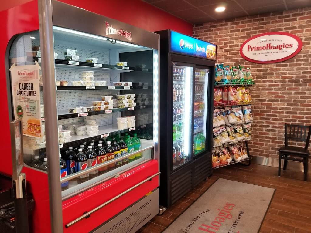 Primo Hoagies | meal takeaway | 200 US-22, Springfield Township, NJ 07081, USA | 9734671001 OR +1 973-467-1001