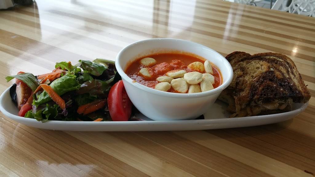 XIX Cafe | restaurant | 20 E Bayard St, Seneca Falls, NY 13148, USA | 3155681183 OR +1 315-568-1183