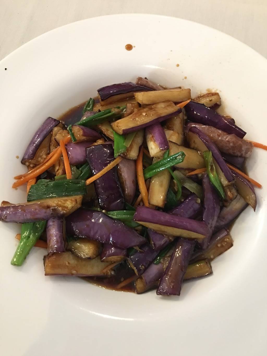Rice Bowl Asian Cuisine Restaurant 13947 Beach Blvd 110