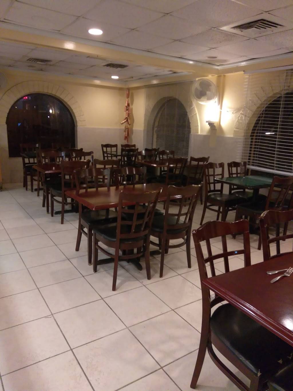 Green Tea Chinese Restaurant 11818 US19, Port Richey, FL 34668, USA