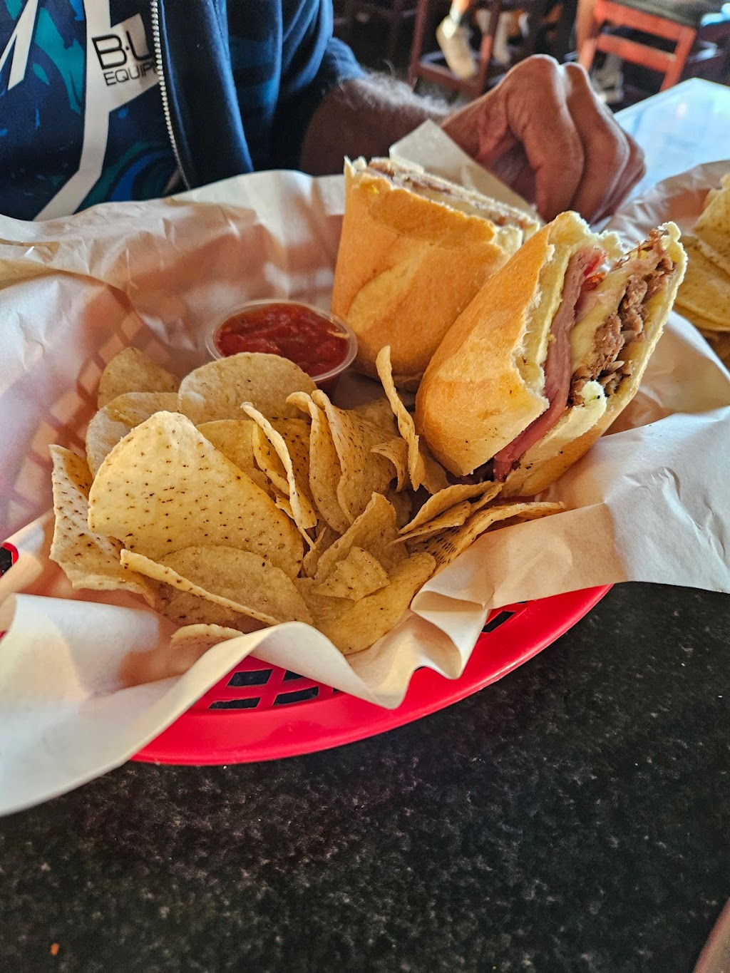 Twisted Timber Foods & Brews | restaurant | 4563 S Cloverdale Rd, Boise, ID 83709, USA | 2083627157 OR +1 208-362-7157