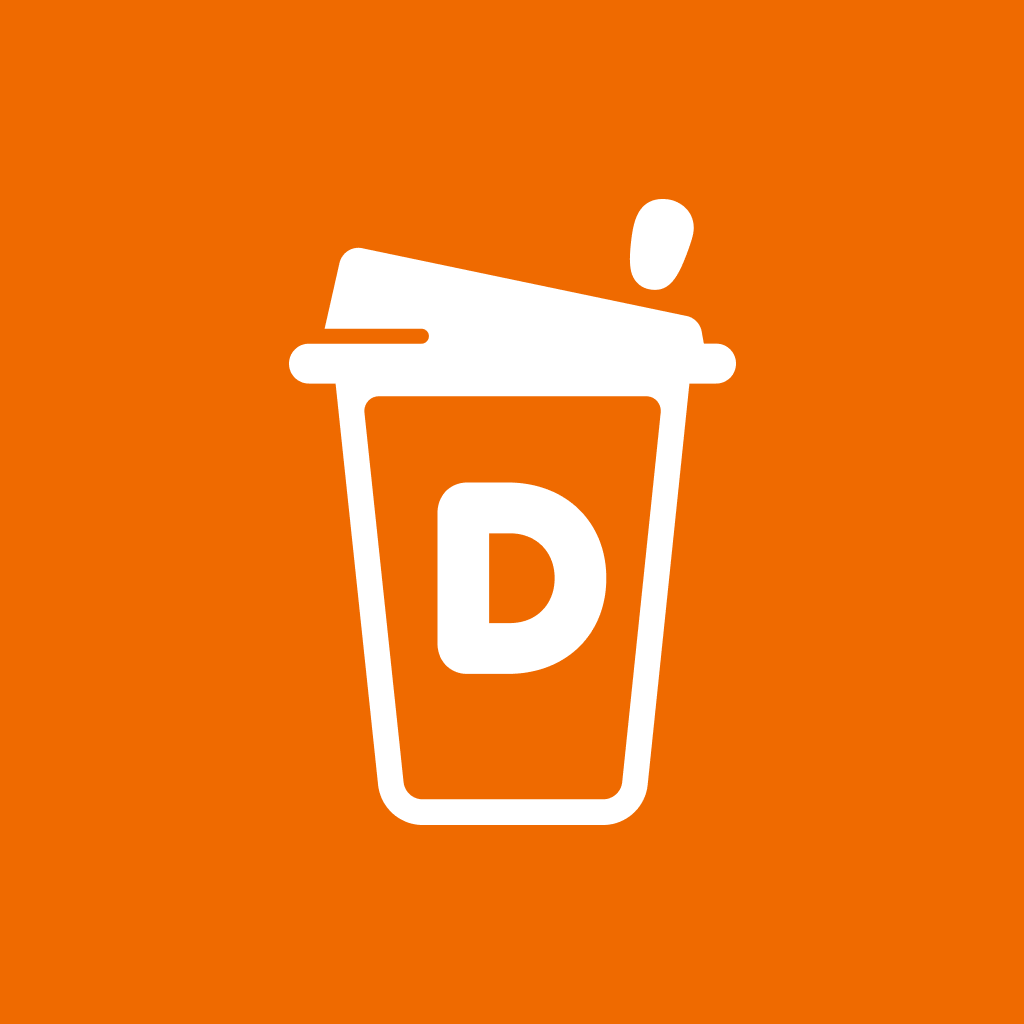 Dunkin | cafe | 4105 N Front St, Harrisburg, PA 17110, USA | 7176359703 OR +1 717-635-9703