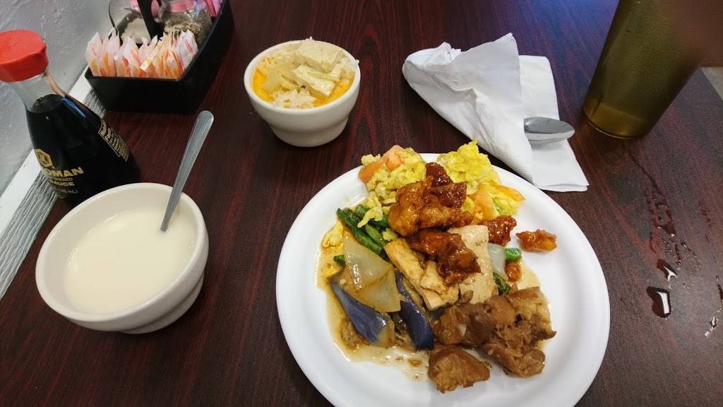 Thai Kum Koon Restaurant | restaurant | 1241 Alameda St, Norman, OK 73071, USA | 4053299790 OR +1 405-329-9790