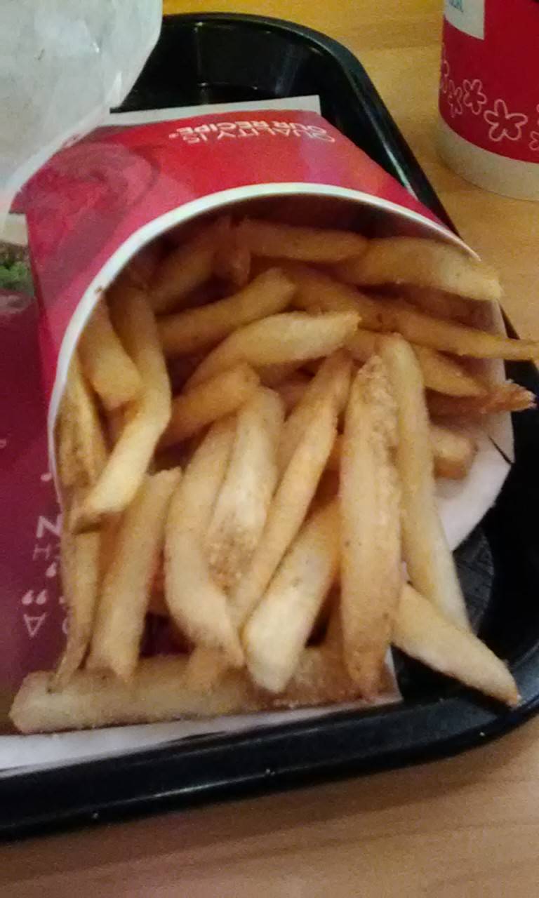 Wendys | restaurant | 120 Hwy 641 S North, Camden, TN 38320, USA | 7315843000 OR +1 731-584-3000