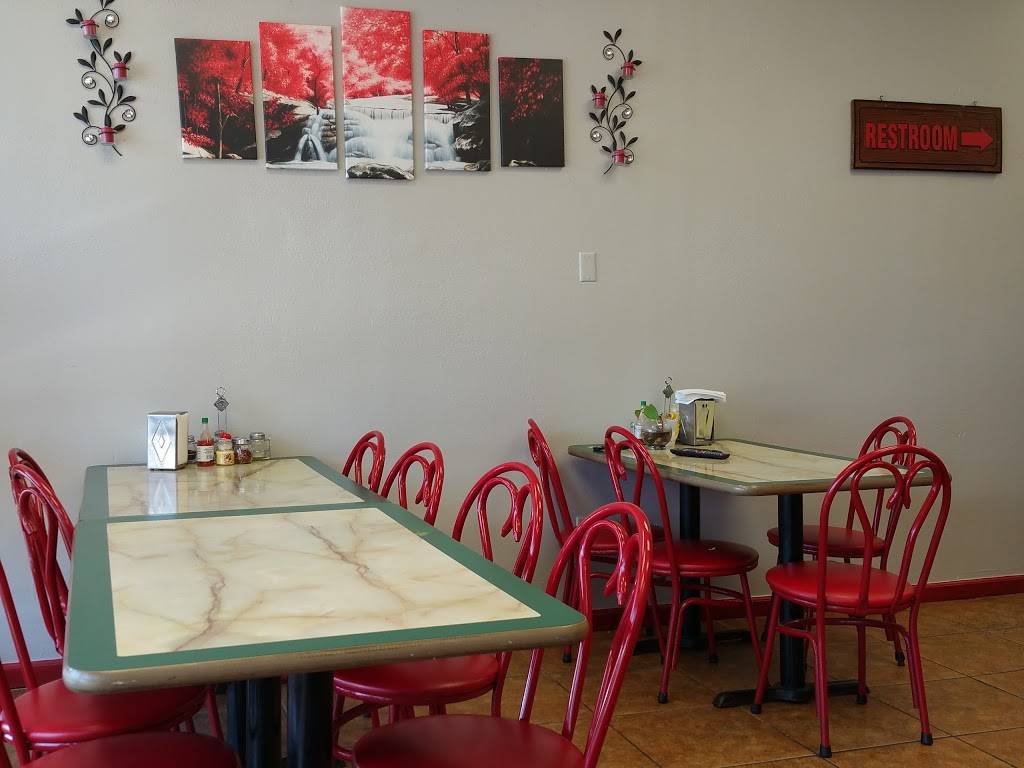 Papa’s Pizza | meal delivery | 3712 Williams Blvd, Kenner, LA 70065, USA | 5044619111 OR +1 504-461-9111