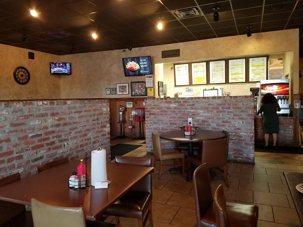 Shane's Seafood & BBQ 4726 E Texas St, Bossier City, LA 71111, USA